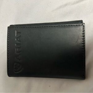 Ariat Wallet